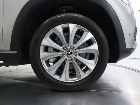 Used 2020 Mercedes-Benz GLE 350 4MATIC image 39
