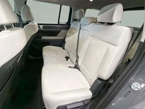 Used 2024 Hyundai Santa Fe SE image 23