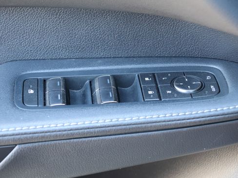 Used 2024 Lexus RX 350 FWD w/ Technology Package image 13