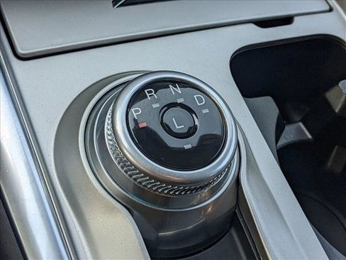 Used 2023 Ford Explorer XLT w/ Equipment Group 202A image 15