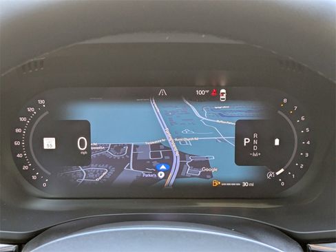 New 2026 Volvo XC60 B5 Plus w/ Protection Package Premier image 30