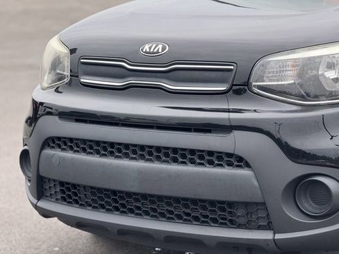 Used 2018 Kia Soul image 5