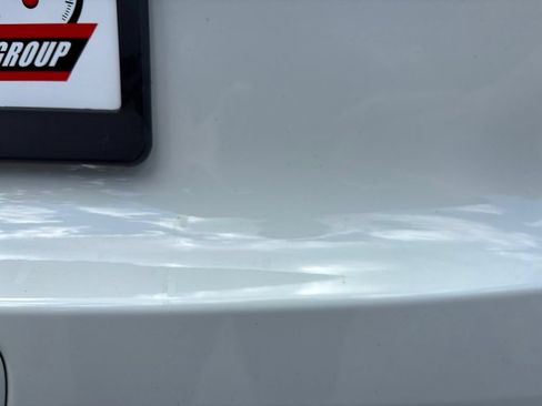 Used 2021 Jeep Renegade Latitude AWD/4WD image 31