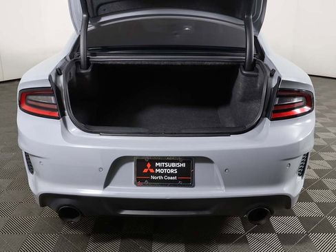Used 2022 Dodge Charger Scat Pack image 15