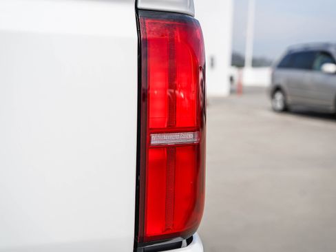 New 2026 Toyota Tacoma TRD Sport image 12