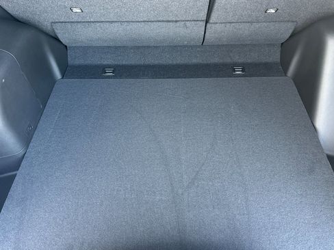 New 2026 Honda CR-V TrailSport image 16