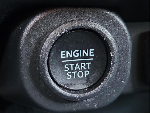 Certified 2024 Ford Maverick Lariat w/ Black Appearance Package image 20