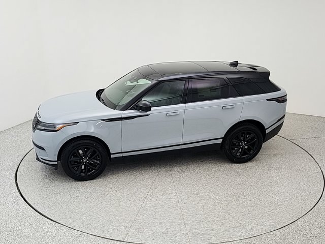 New 2026 Land Rover Range Rover Velar S AWD/4WD image 40