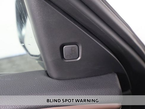 Used 2023 Acura RDX w/ Technology Package image 7