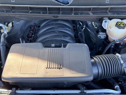 Used 2023 Chevrolet Tahoe LT RWD image 30