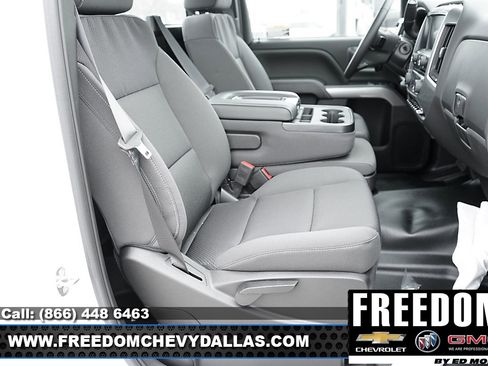 New 2023 Ford F150 LT image 11