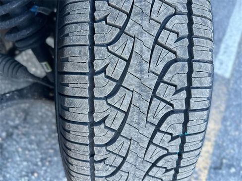 Certified 2024 Ford F150 XLT w/ Equipment Group 302A MID image 11