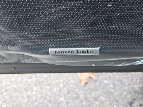 New 2026 Subaru Forester Sport image 9