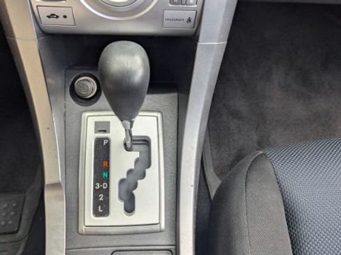 Used 2006 Scion tC FWD image 33