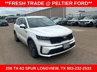 Used 2021 Kia Sorento S video 1