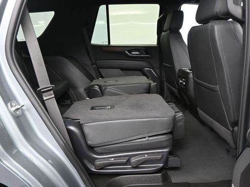 Used 2025 GMC Yukon Denali image 25