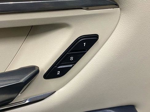 Used 2020 RAM 1500 Limited w/ Advanced Safety Group image 30