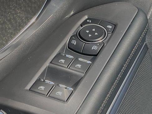 New 2026 Ford Expedition Tremor AWD/4WD image 11