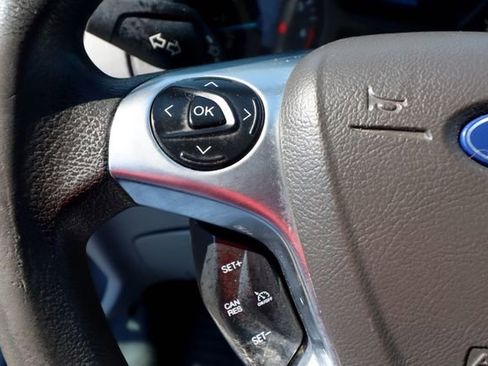 Used 2018 Ford Transit 250 Base image 49