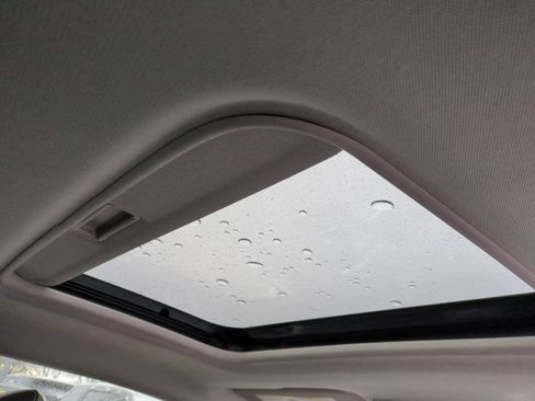 Used 2010 Chevrolet Camaro SS w/ RS Package image 20