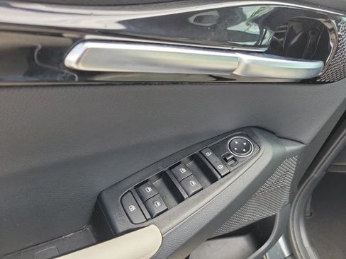 Used 2023 Kia Seltos EX AWD/4WD image 23