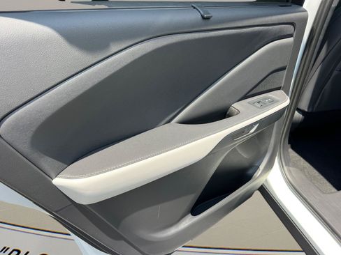 New 2026 Lexus TX 500h AWD image 15