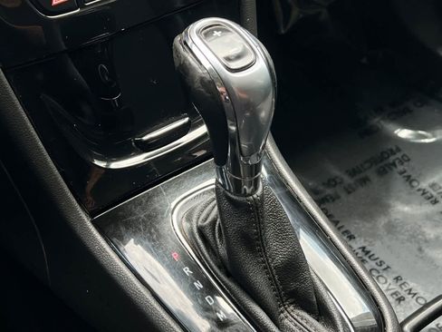 Used 2019 Buick Encore Preferred FWD image 25