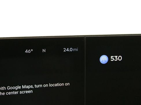 New 2026 Lincoln Navigator L Reserve image 37