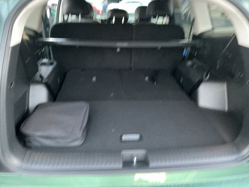 New 2026 Hyundai Ioniq 9 SEL image 17