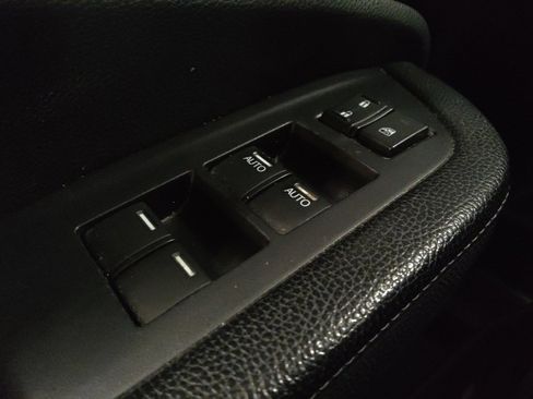 Used 2019 Honda Ridgeline RTL-T image 27