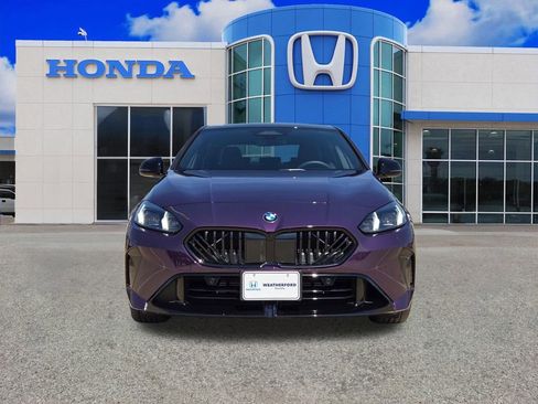 Used 2026 BMW 228i w/ Premium Package FWD image 8