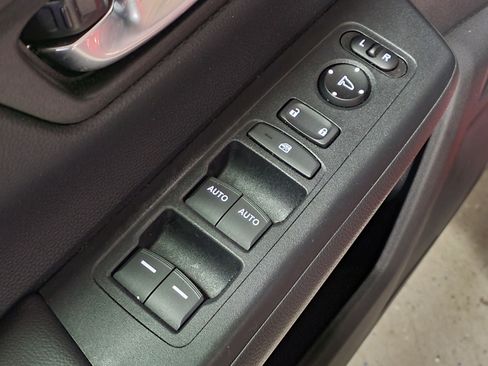 Used 2024 Honda CR-V Sport image 21