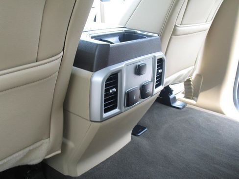 Used 2019 Ford F150 Lariat AWD/4WD image 60