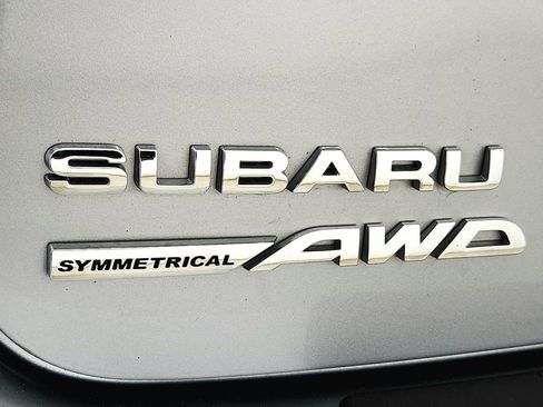 Used 2024 Subaru Crosstrek 2.0i Premium AWD/4WD image 28