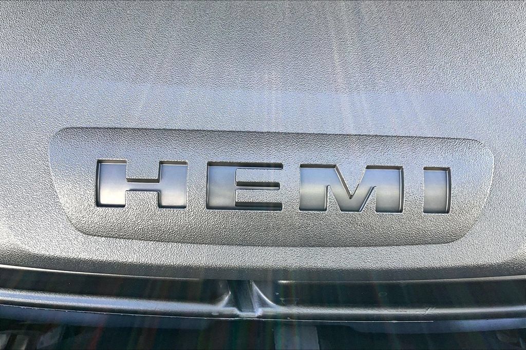 New 2026 Dodge Durango GT AWD/4WD image 32