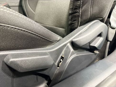 Used 2024 Ford Mustang GT image 20