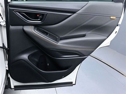 Certified 2023 Subaru Forester Wilderness image 30