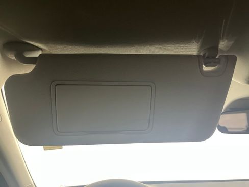 Used 2024 Honda Accord EX image 74