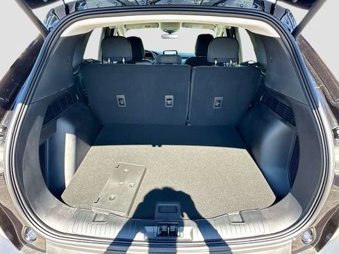 Used 2026 Ford Escape Active image 24