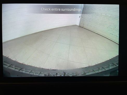 New 2026 Jeep Wrangler Willys image 13