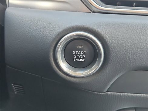 Used 2023 MAZDA CX-5 AWD 2.5 S image 30