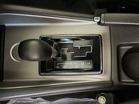 Used 2021 Mitsubishi Outlander Sport ES image 20