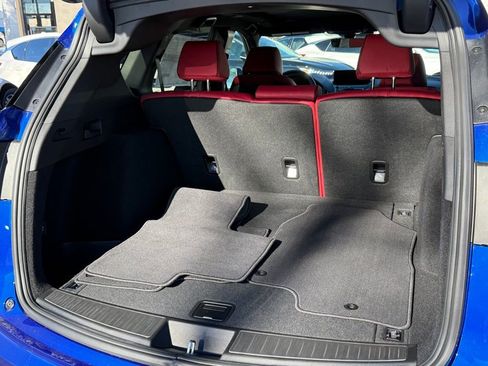 New 2026 Acura RDX A-Spec image 13