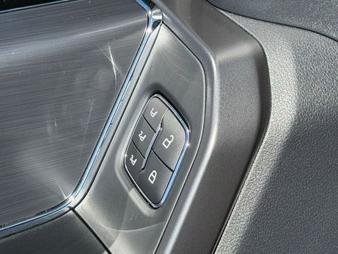 New 2026 Ford F150 Lariat w/ Equipment Group 501A Mid image 15