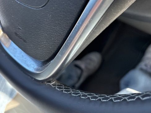 Used 2016 Buick Encore Convenience image 12