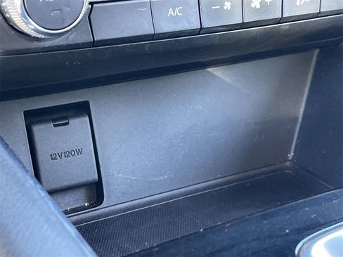 Used 2019 MAZDA CX-5 Grand Touring image 27