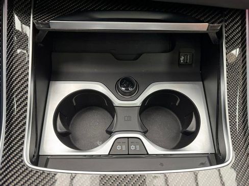 Certified 2024 BMW X7 M60i w/ Executive Package image 17