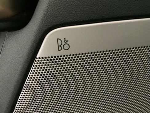 Used 2021 Ford F150 Platinum image 26