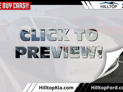 Used 2015 Lexus ES 350