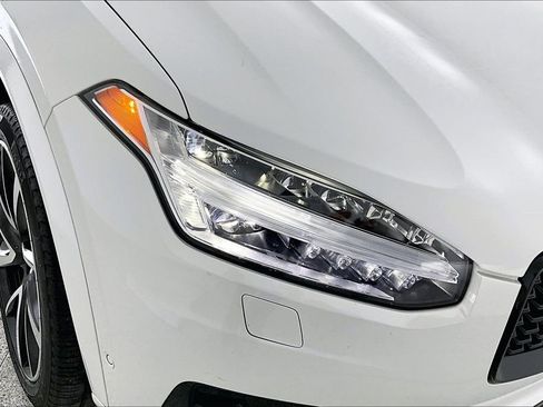 Used 2023 Volvo XC90 T8 Ultimate image 39